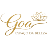 goa logo 350